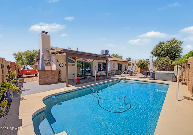 Homes for sale in Glendale, AZ | 5746 W Desert Cove Ave, Glendale, AZ 85304 | MLS# 7043926