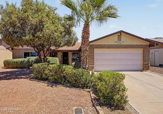 Homes for sale in Glendale, AZ | 5746 W Desert Cove Ave, Glendale, AZ 85304 | MLS# 7043926