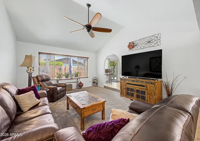 Homes for sale in Glendale, AZ | 5746 W Desert Cove Ave, Glendale, AZ 85304 | MLS# 7043926