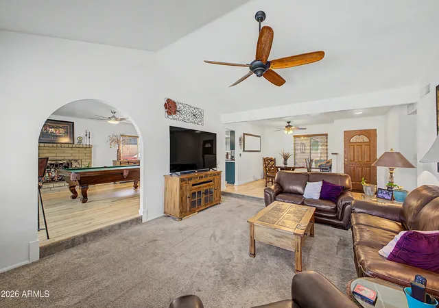 Homes for sale in Glendale, AZ | 5746 W Desert Cove Ave, Glendale, AZ 85304 | MLS# 7043926