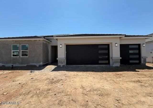 Photo 1 of Sale Pending at 24045 N 25th Street, Phoenix, AZ 85024 | MLS# 7042629 | Listing updated on 2026-08-18