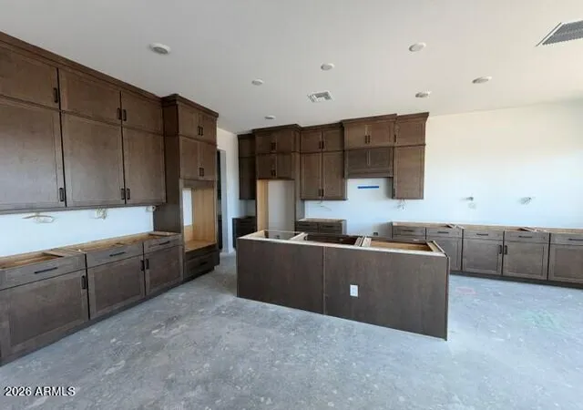 Photo 2 of Sale Pending at 24045 N 25th Street, Phoenix, AZ 85024 | MLS# 7042629 | Listing updated on 2026-08-18