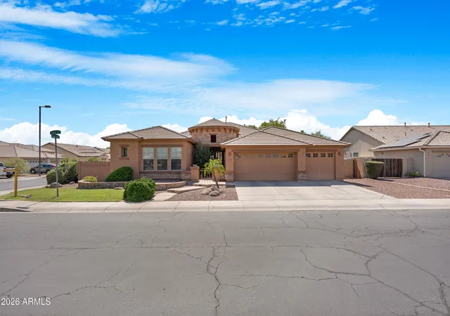 1st image of 5610 N Lyle Ct, Litchfield Park, AZ 85340 | MLS# 7044108