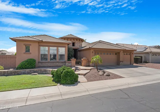 3rd image of 5610 N Lyle Ct, Litchfield Park, AZ 85340 | MLS# 7044108
