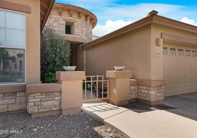 4th image of 5610 N Lyle Ct, Litchfield Park, AZ 85340 | MLS# 7044108