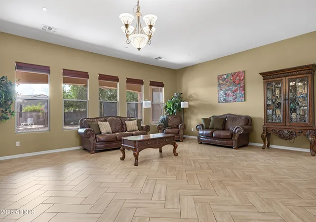 5th image of 5610 N Lyle Ct, Litchfield Park, AZ 85340 | MLS# 7044108