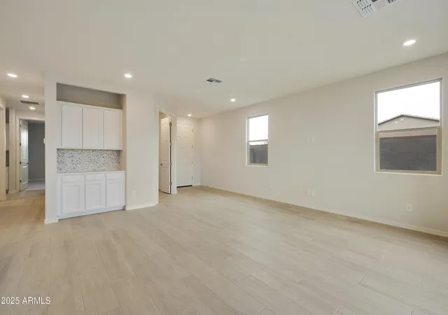 Photo 3 of Single family home for sale at 5644 N 188th Lane, Litchfield Park, AZ 85340 | MLS# 7042717 | Listing updated on 2026-09-22
