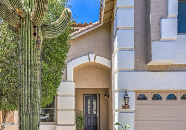 38th image of 2032 E Mariposa Grande, Phoenix, AZ 85024 | MLS# 7049023