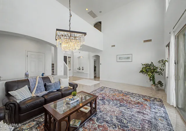 Photo 3 of Single family home for sale at 6638 S Cottonfields Ln, Laveen, AZ 85339 | MLS# 7042670 | Listing updated on 2026-08-31