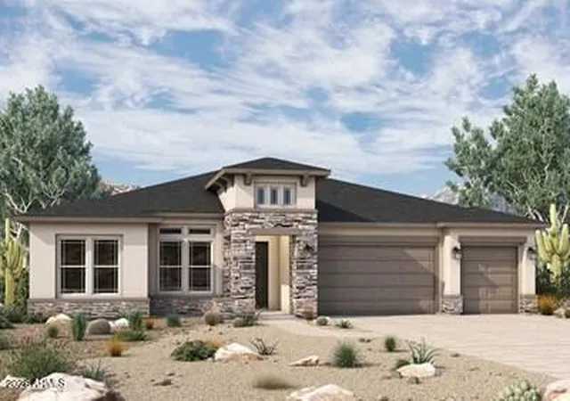 1st image of 18907 W Fleetwood Ln, Waddell, AZ 85355 | MLS# 7043093