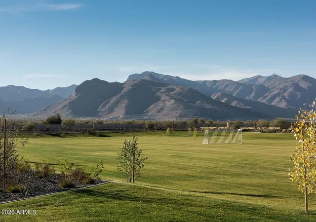 7th image of 18907 W Fleetwood Ln, Waddell, AZ 85355 | MLS# 7043093