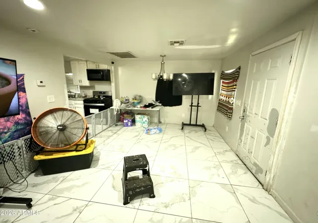 2nd image of 1301 E Durango St, Phoenix, AZ 85034 | MLS# 7042693