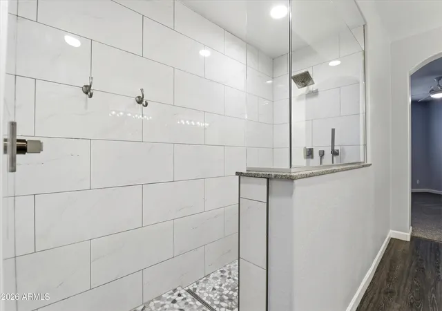Photo 4 of Townhouse for sale at 5015 E Cheyenne Dr #17, Phoenix, AZ 85044 | MLS# 7045498 | Listing updated on 2026-09-11