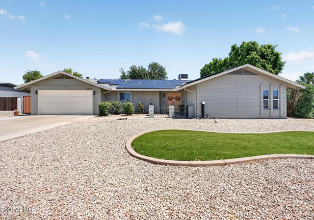 1st image of 2052 E Elmwood St, Mesa, AZ 85213 | MLS# 7045230