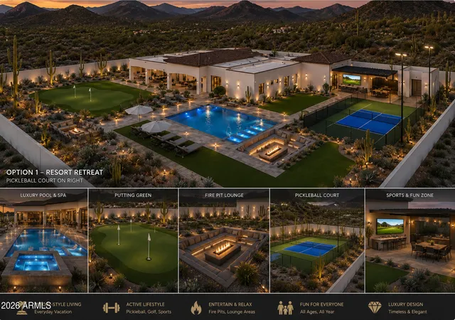 Homes for sale in Cave Creek, AZ | 5249 E Morning Star Rd, Cave Creek, AZ 85331 | MLS# 7042712