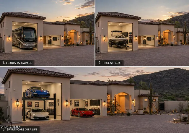 Homes for sale in Cave Creek, AZ | 5249 E Morning Star Rd, Cave Creek, AZ 85331 | MLS# 7042712