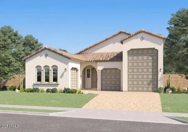 Photo 1 of Sale Pending at 9642 W Whitton Ave, Phoenix, AZ 85037 | MLS# 7042690 | Listing updated on 2026-08-03