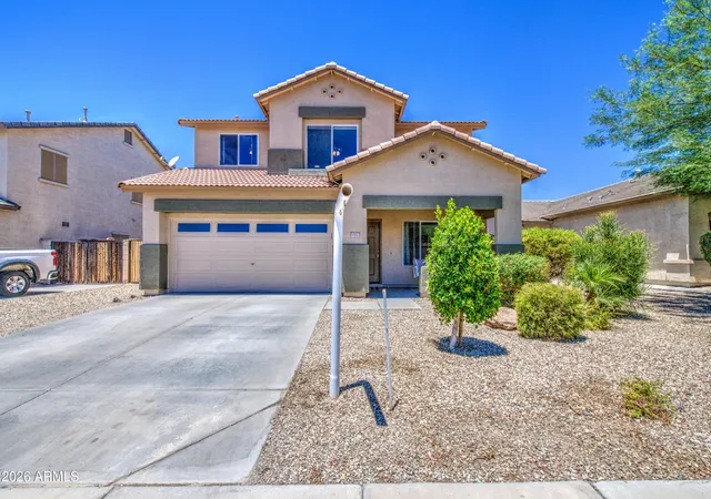 1st image of 11822 W Washington St, Avondale, AZ 85323 | MLS# 7042725