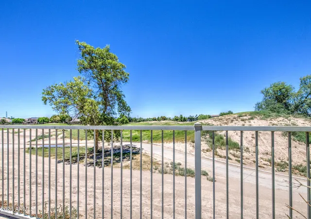 53rd image of 11822 W Washington St, Avondale, AZ 85323 | MLS# 7042725