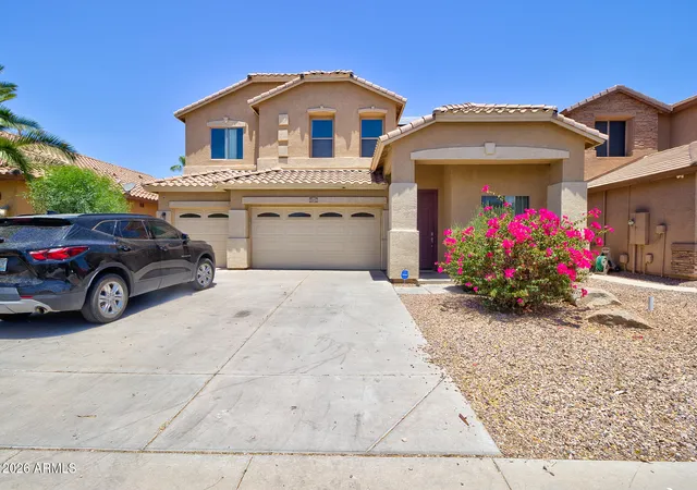 1st image of 46142 W Rainbow Dr, Maricopa, AZ 85139 | MLS# 7044591