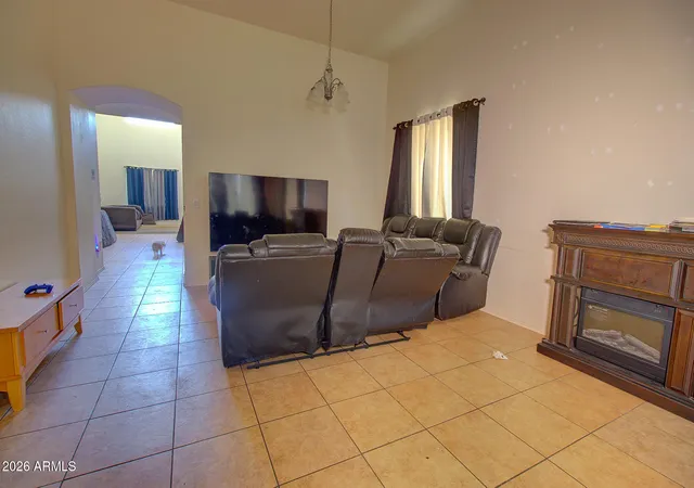 3rd image of 46142 W Rainbow Dr, Maricopa, AZ 85139 | MLS# 7044591