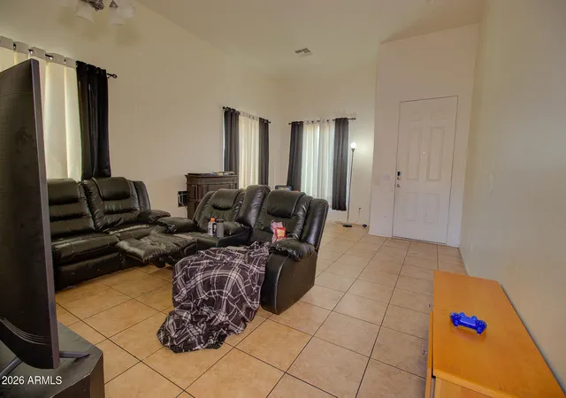 4th image of 46142 W Rainbow Dr, Maricopa, AZ 85139 | MLS# 7044591