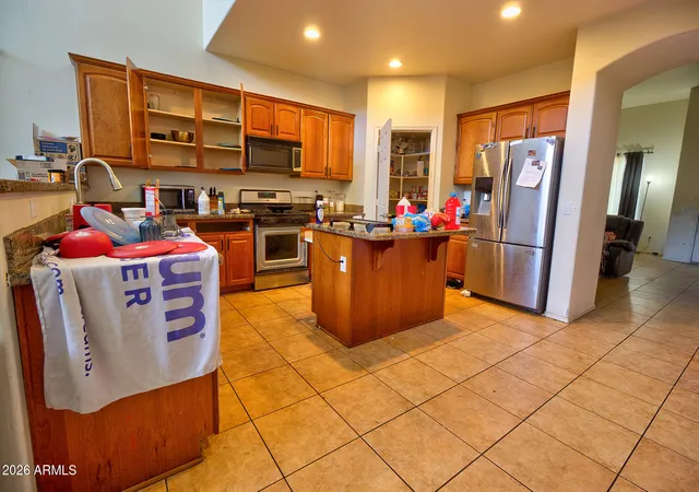 5th image of 46142 W Rainbow Dr, Maricopa, AZ 85139 | MLS# 7044591