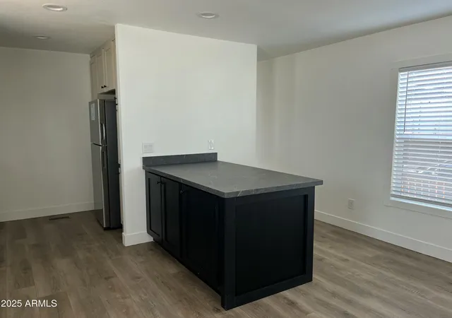 Photo 4 of Sale Pending at 1550 W Southern Ave #20, Phoenix, AZ 85041 | MLS# 7042810 | Listing updated on 2026-09-04