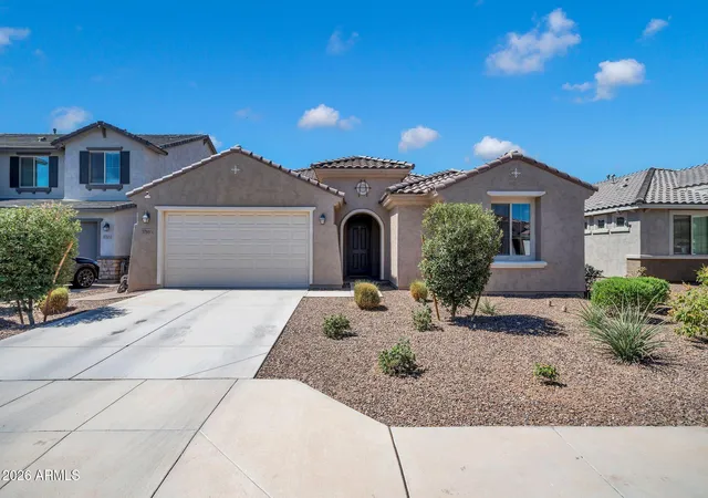 Homes for sale in Litchfield Park, AZ | 17605 W Medlock Dr, Litchfield Park, AZ 85340 | MLS# 7045596