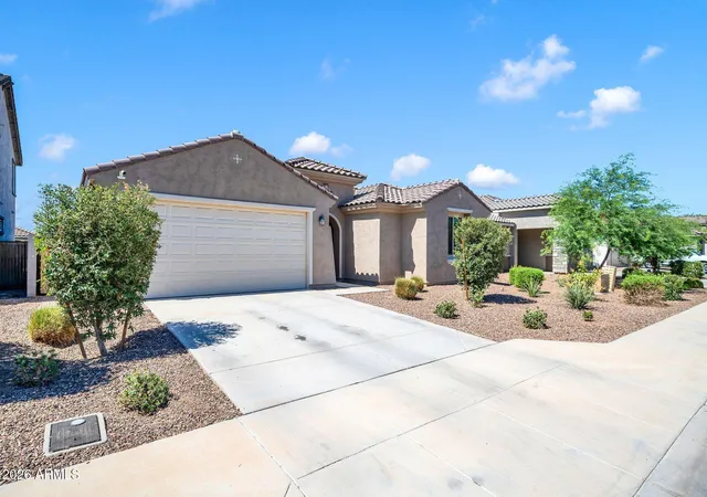 Homes for sale in Litchfield Park, AZ | 17605 W Medlock Dr, Litchfield Park, AZ 85340 | MLS# 7045596