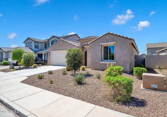 Homes for sale in Litchfield Park, AZ | 17605 W Medlock Dr, Litchfield Park, AZ 85340 | MLS# 7045596
