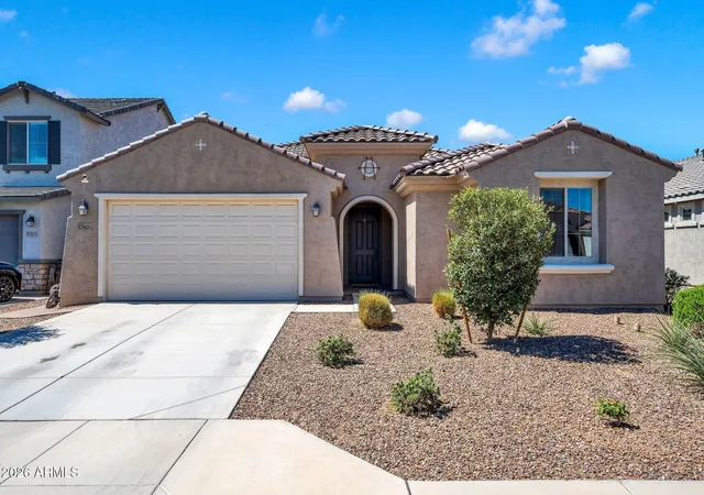 Homes for sale in Litchfield Park, AZ | 17605 W Medlock Dr, Litchfield Park, AZ 85340 | MLS# 7045596