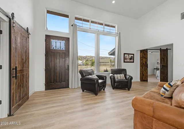 Photo 2 of Single family home for sale at 8020 S 12th Street, Phoenix, AZ 85042 | MLS# 7044509 | Listing updated on 2026-08-29