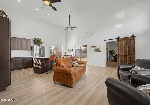 Photo 3 of Single family home for sale at 8020 S 12th Street, Phoenix, AZ 85042 | MLS# 7044509 | Listing updated on 2026-08-29