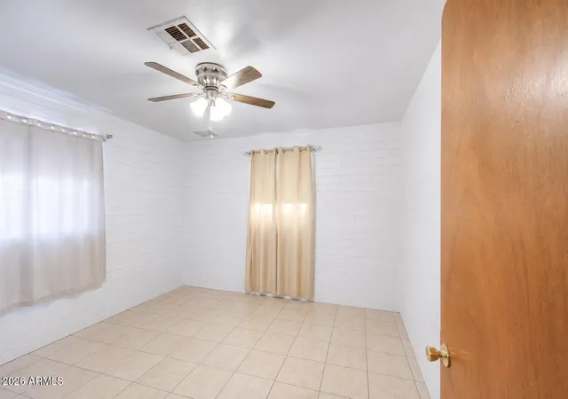 Photo 2 of Sale Pending at 5510 S 13th Way, Phoenix, AZ 85040 | MLS# 7044485 | Listing updated on 2026-09-01