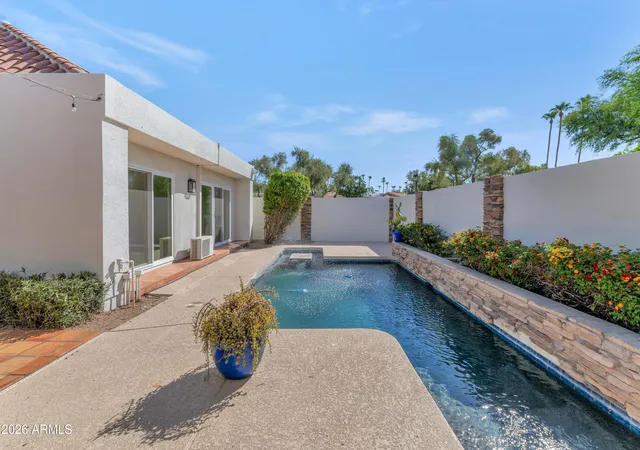 Photo 2 of Single family home for sale at 5309 N 25th Street, Phoenix, AZ 85016 | MLS# 7052461 | Listing updated on 2026-09-09