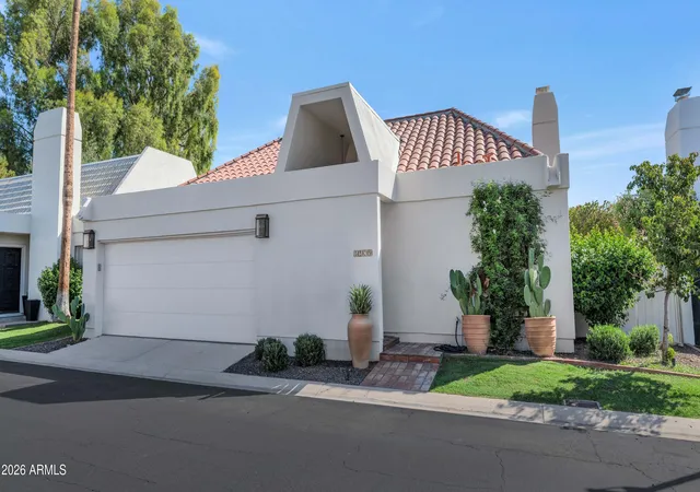 Photo 34 of Single family home for sale at 5309 N 25th Street, Phoenix, AZ 85016 | MLS# 7052461 | Listing updated on 2026-09-09