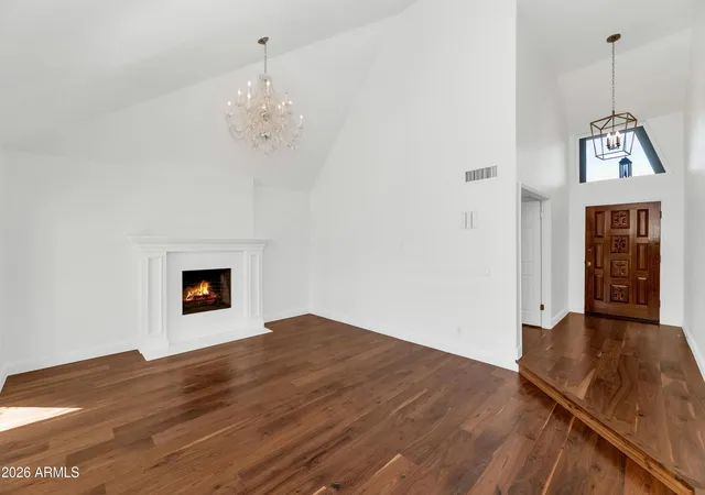 Photo 3 of Single family home for sale at 5309 N 25th Street, Phoenix, AZ 85016 | MLS# 7052461 | Listing updated on 2026-10-04