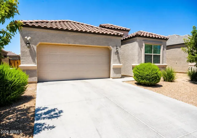Photo 3 of Sale Pending at 31058 W Columbus Ave, Buckeye, AZ 85396 | MLS# 7042744 | Listing updated on 2026-08-29