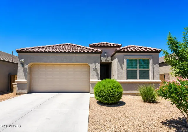 Photo 4 of Sale Pending at 31058 W Columbus Ave, Buckeye, AZ 85396 | MLS# 7042744 | Listing updated on 2026-08-29