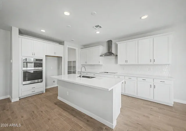 Photo 4 of Single family home for sale at 31564 N Singing Meadow Ln, San Tan Valley, AZ 85143 | MLS# 7044982 | Listing updated on 2026-09-16