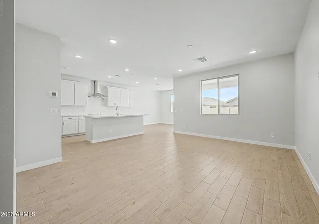 Photo 3 of Single family home for sale at 31564 N Singing Meadow Ln, San Tan Valley, AZ 85143 | MLS# 7044982 | Listing updated on 2026-09-16