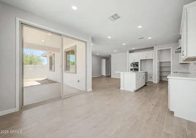 Photo 3 of Single family home for sale at 31564 N Singing Meadow Ln, San Tan Valley, AZ 85143 | MLS# 7044982 | Listing updated on 2026-09-16