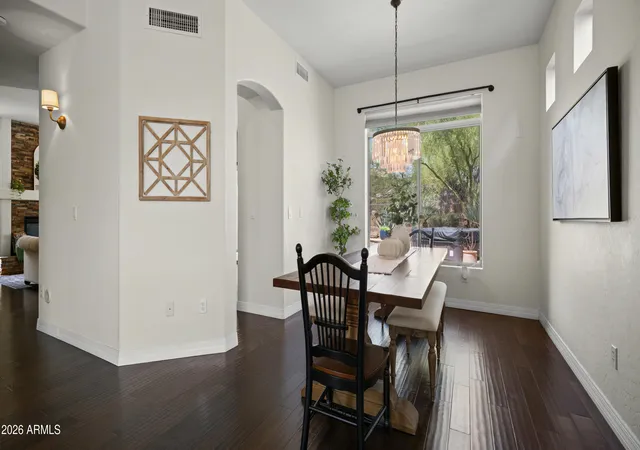 Photo 4 of Single family home for sale at 3055 N Red Mountain #113, Mesa, AZ 85207 | MLS# 7049788 | Listing updated on 2026-08-11