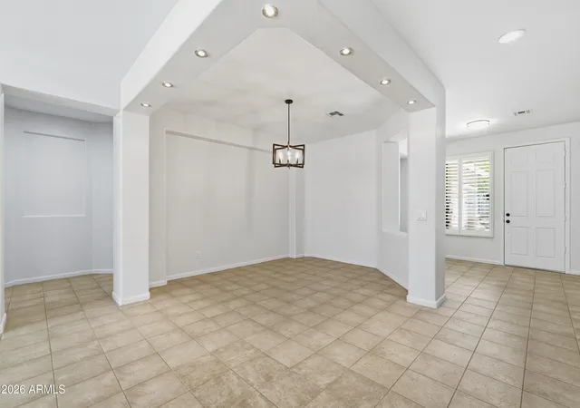 Photo 2 of Single family home for sale at 13804 W Banff Ln, Surprise, AZ 85379 | MLS# 7050075 | Listing updated on 2026-09-02