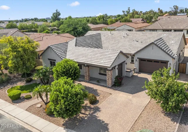 1st image of 1150 E Via Sicilia, San Tan Valley, AZ 85140 | MLS# 7055730
