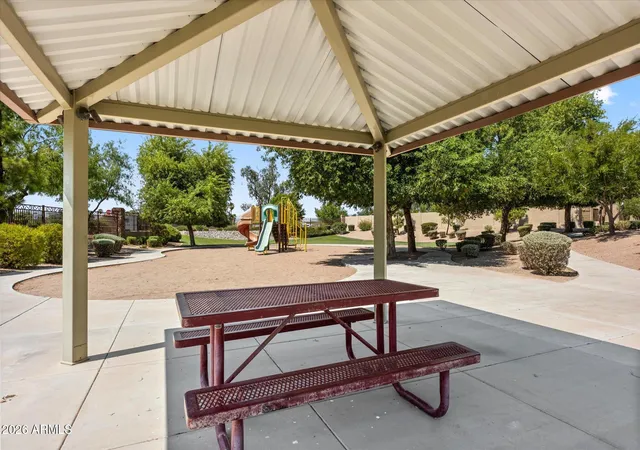 39th image of 1150 E Via Sicilia, San Tan Valley, AZ 85140 | MLS# 7055730