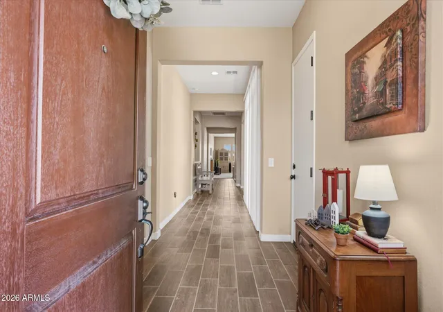 3rd image of 1150 E Via Sicilia --, San Tan Valley, AZ 85140 | MLS# 7055730