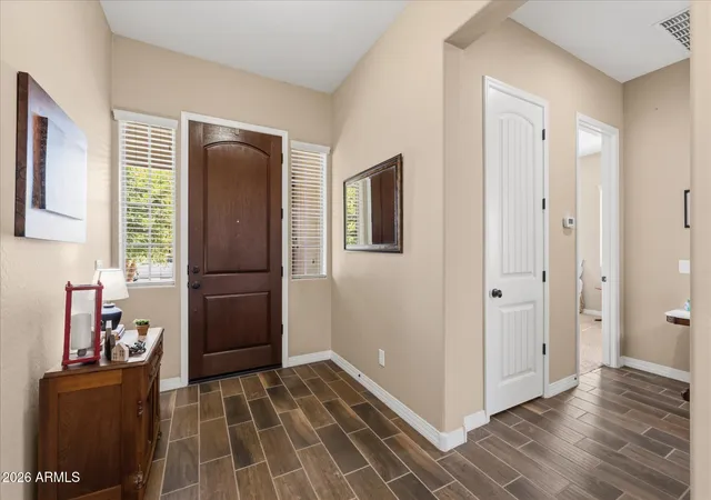 4th image of 1150 E Via Sicilia --, San Tan Valley, AZ 85140 | MLS# 7055730