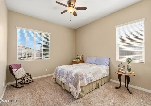 5th image of 1150 E Via Sicilia --, San Tan Valley, AZ 85140 | MLS# 7055730